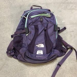 hjc bluetooth helmets - C10 Helmet Waterproof Toiletry Travel Bag The i31 also has Loungefly x Universal Evict Spinning Reels Model:TSEVTII3000
